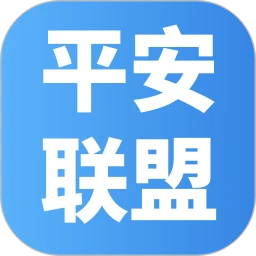 ƽ�����˹ٷ����°汾2026v1.1.11