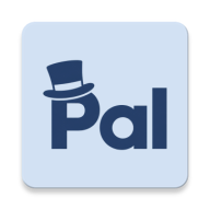 ���ܱ�����������v1.2.0