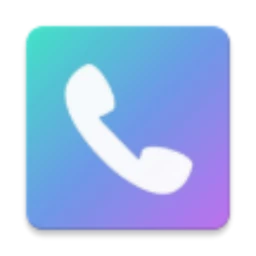 ����AI���ܷ�������v1.0.5