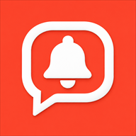 Ų���ٷ�app���ذ�װv2.1.0