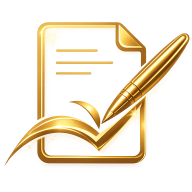 �ʯ������������v1.6.5