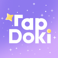 TapDoki陪伴日记v1.3.0