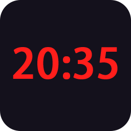 自拍相机美颜相机app官方版v1.2.1