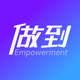 做到专业短视频创作v3.1.0