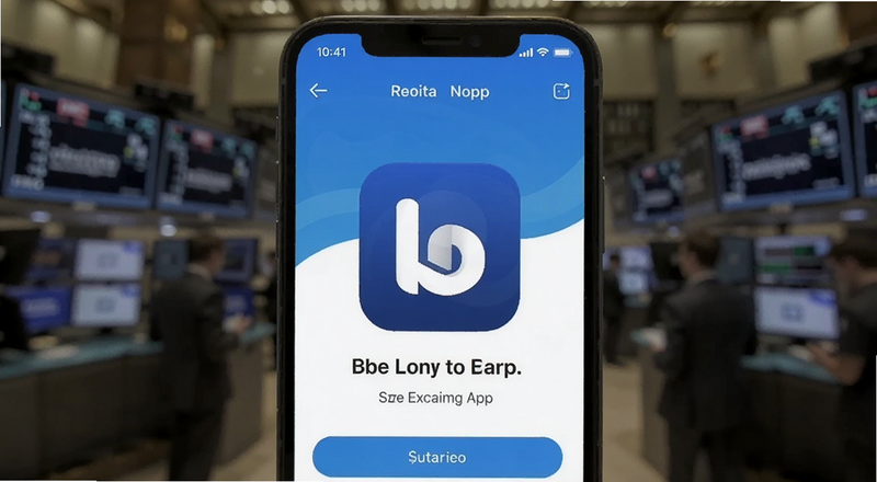 b��������App����ҳ��չʾԤ��ͼ