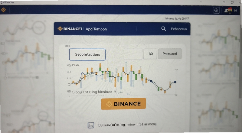 binance��ȫ���ö�����֤����Ԥ��ͼ