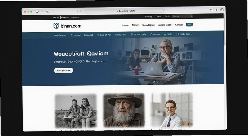 binan.com������ҳ����Ԥ��ͼ