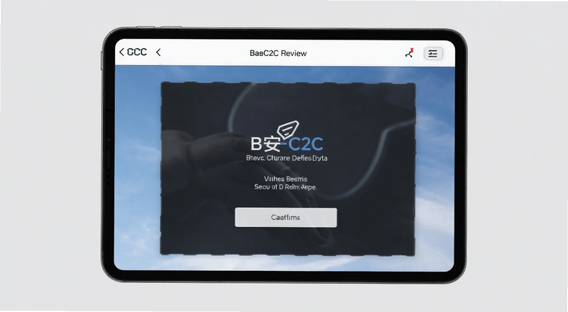 B��C2C��Ҳ�������Ԥ��ͼ