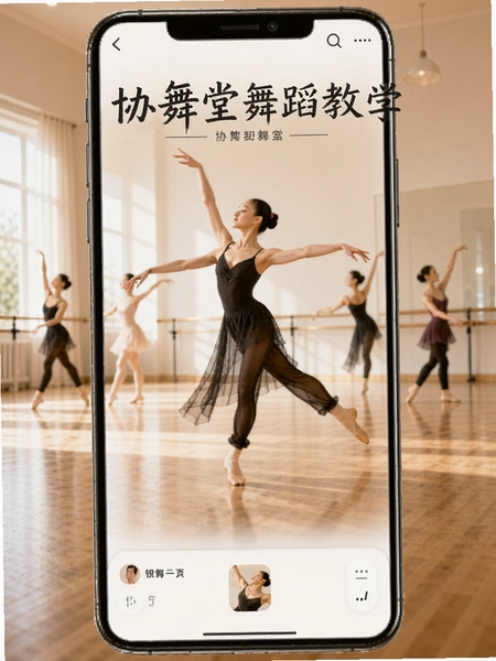 Э�����赸��ѧ����