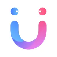 饭友交友聊天平台v10.0.6