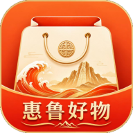 国夏优选喜多生活v1.0.55