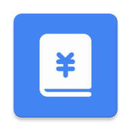 Billbook记账v2.11.0