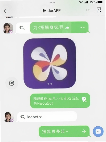 Ť��APP��������ͼ
