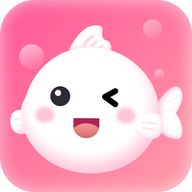 YU语音v1.0.8