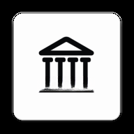Bayt播客官方版v2.2.7