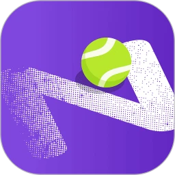 Netcast Tennis网球智能分析助手v1.5.5