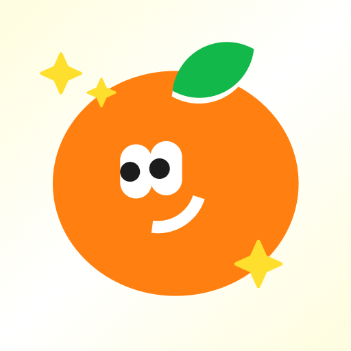 橙子漫剧app2026官方最新版本v1.0.1.9