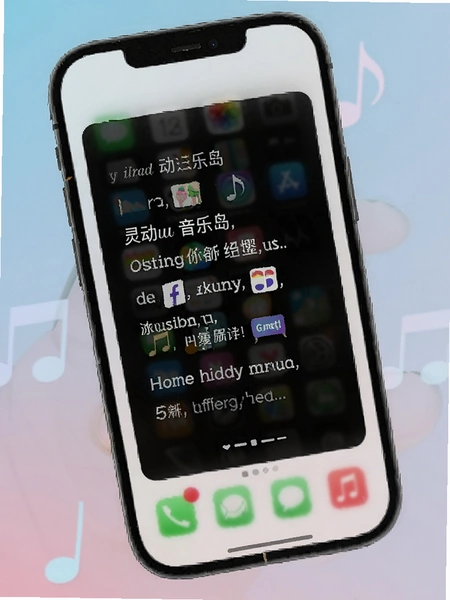 �鶯�����ֵ������ʾЧ��ͼ