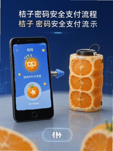 �������밲ȫ֧������ʾ��
