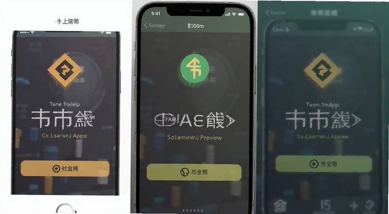 �Ұ�APP����ҳ���ͼԤ��ͼ