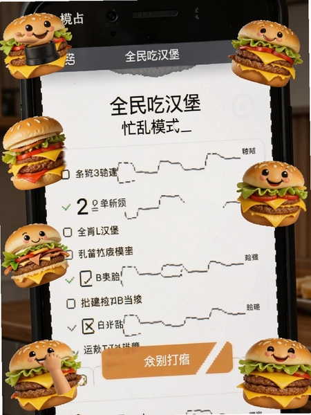ȫ��Ժ���æ��ģʽ��������