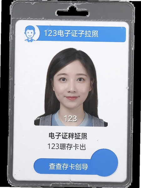 123����֤���ղ�濨����������