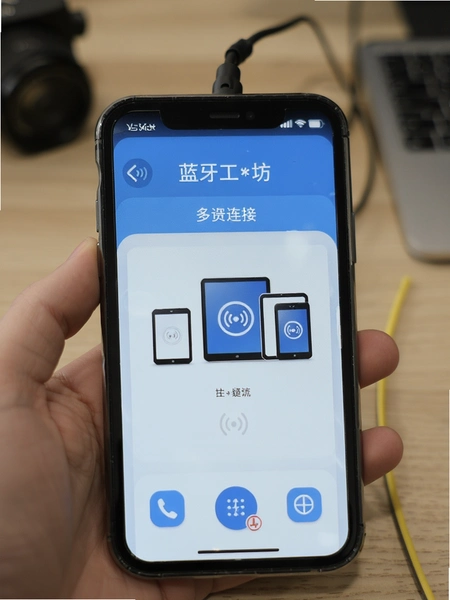 �����������豸���ӽ���