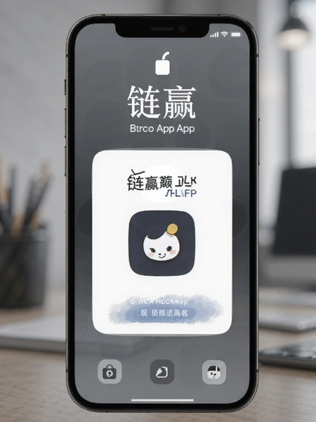 ��ӮAPP����������Ԥ��ͼ