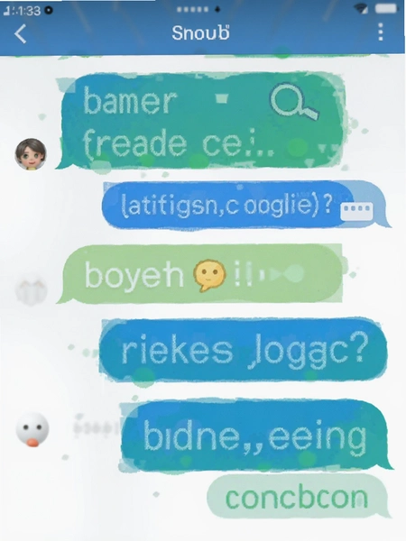 ΢�����¼��Ϣȫ���� ���ݽ��Ƚ���