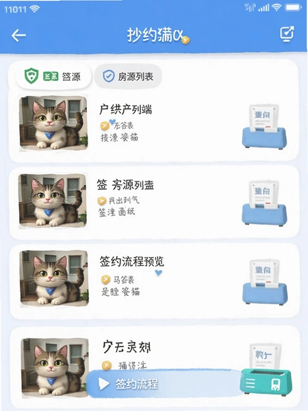 ����èס���˷�Դ�б���ǩԼ����Ԥ��ͼ