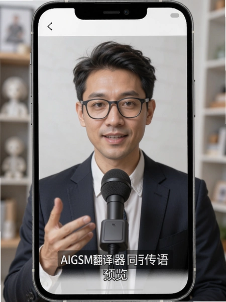AIGSM�������� ͬ��������ĻԤ��ͼ