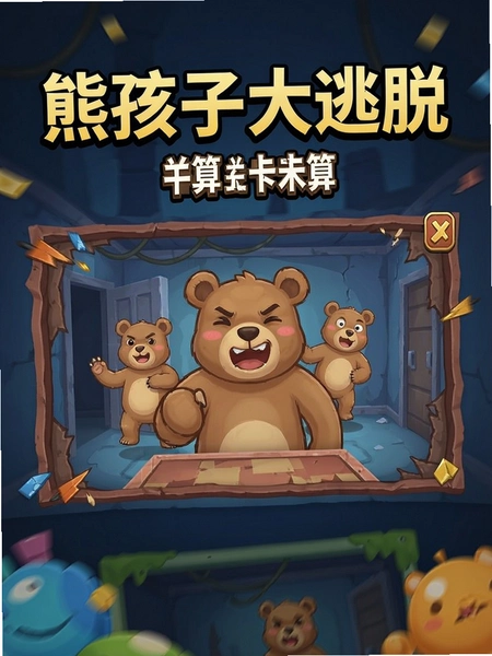 �ܺ��Ӵ����ѹؿ�����ҳ����չʾʾ��
