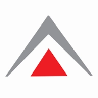 华旗云照片家电子相框v1.2.1 相框传图助手