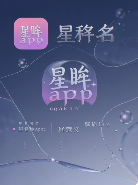 ����appƷ�Ʊ�ʶ����������ͼ
