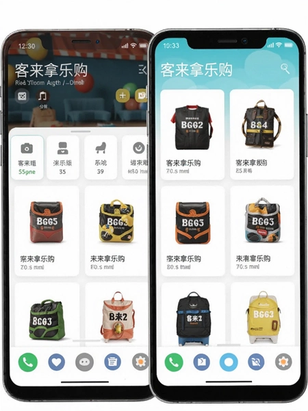 �������ֹ���׿�ֻ���ҳ����Ԥ��ͼ