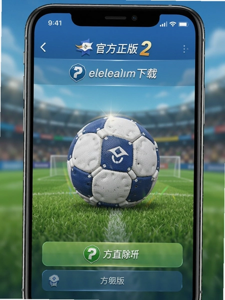 poloС��2�ٷ��������ؽ���