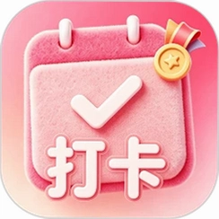 �����Ű����Ź�v1.0.1 ��ȯ��ʡǮ