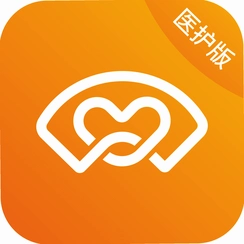 ��βñ��������ҽ������βñҽ��v1.9.42.082601 �ӵ�����