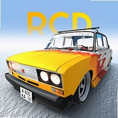 ������ͣv1.0.1 ���м�ʻͣ��
