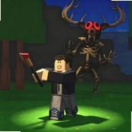 ��ҹɭ�ְ�������v1.0.0��������ð��