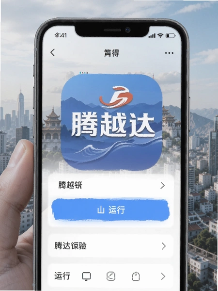 ��Խ��app���н���