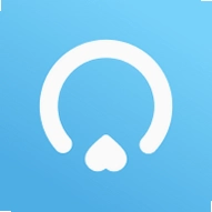 iWellRing����ָ����������v1.1.19����Ѫ�����