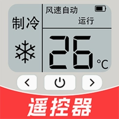 ���ܿյ�ң��ͨ��+ң����v1.7���ܿ��¹���