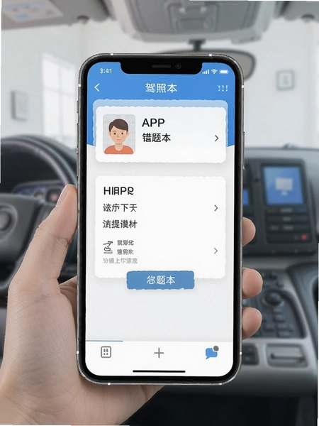 ����APP���Ȿ���ܽ���Ԥ��ͼ