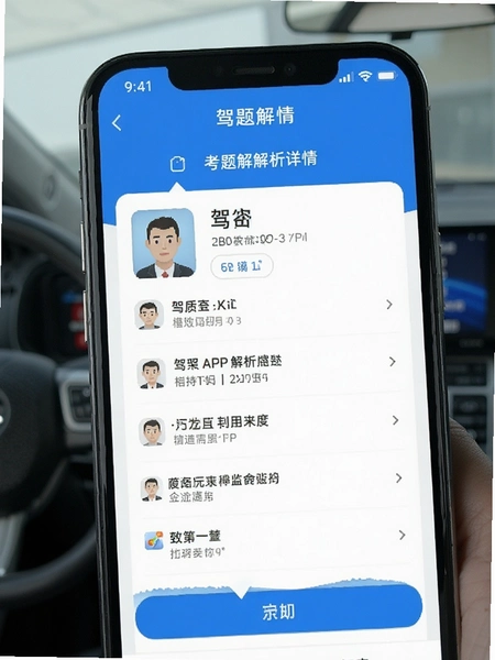 ����APP�����������ҳչʾͼ