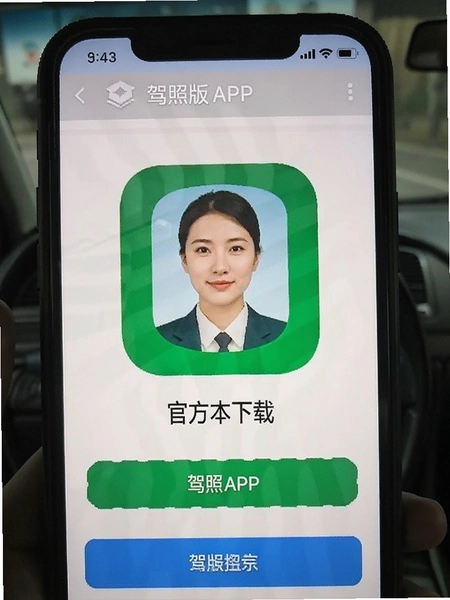 ����APP�ٷ��汾����ҳ���ͼ