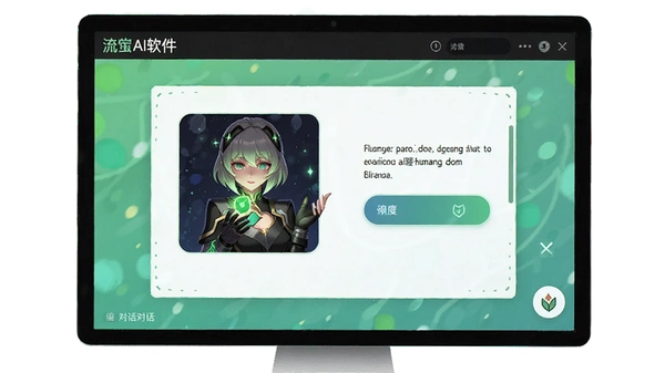 ��өAI�����ٷ����°��ͼ
