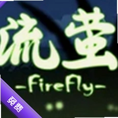��өAI�����ٷ����°�v0.8.1��׿��