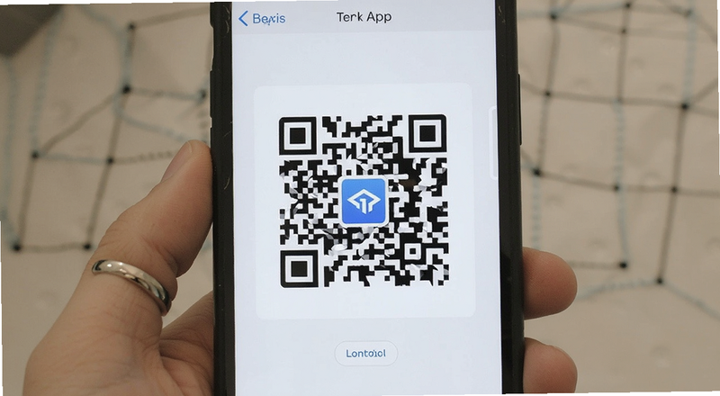 ����App���ذ�װ��ά��ɨ�����Ԥ��ͼ