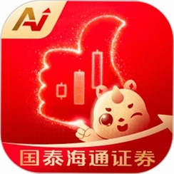 ��̩��ͨ��Ϭ������Ϭv9.30.35 AI����Ͷ��